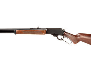 ROSSI R95 45-70 22" 6RD WD/BLK