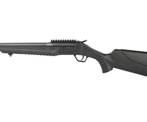 ROSSI LWC 44MAG 16.5" TB 1RD BLK