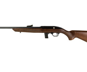 ROSSI RS22 22LR 18" 10RD WOOD