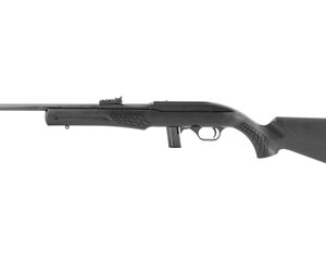 ROSSI RS22 22LR 18" 10RD BLK