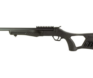 ROSSI SURVIVAL 410/45 16.5" TAKEDOWN
