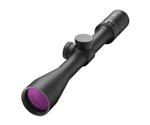 BURRIS DROPTINE 3-9X40MM BPLX 22LR