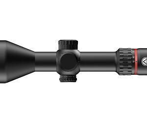 BURRIS FULLFIELD 3-12X56MM SC