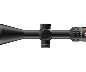 BURRIS FULLFIELD 4-16X50MM PA AE