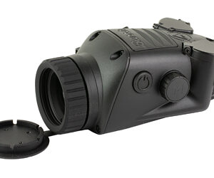 BURRIS THERMAL RFLSCP BTC 35 V3 C/O