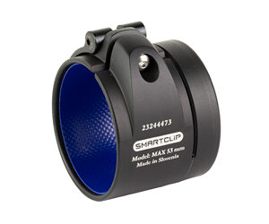 BURRIS SMARTCLIP BTC ADAPTER 53MM