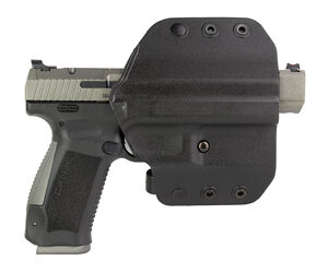 CANIK TP9SFX 9MM 5.2" 10RD TNG