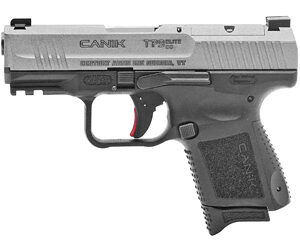 CANIK TP9 ELITE SC 9MM 3.6" TUNG