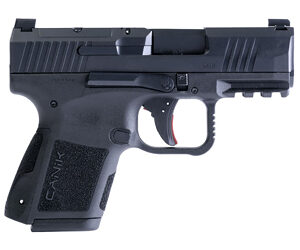 CANIK METE MC9 9MM 3.18" 15RD BLK