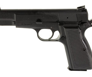 CENT ARMS CENTURION 14 9MM 15RD BLK