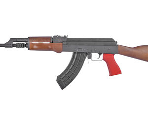 CENT ARMS VSKA TR 762X39 16.5" 30RD