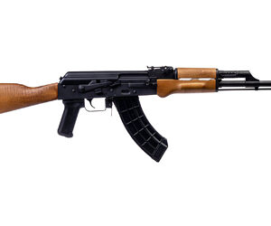 CENT ARMS BFT47 762X39 16.5" WL 30RD