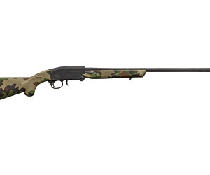 C.DALY 101 SNGL 410GA 3" 26" COMPACT