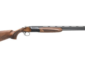 C.DALY 214E O/U SUPERIOR 410 28" WD