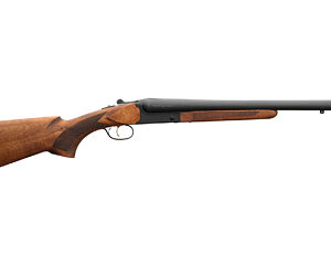 C.DALY 500 SXS COACH 12GA 3" 20"