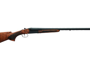 C.DALY 500 SXS FIELD 410GA 26" 3"