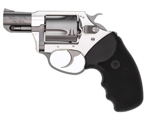 CHARTER ARMS UNDCVR ULT LITE 38 2" 5