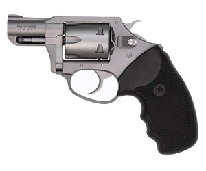 CHARTER ARMS PATHFINDER 22WMR SLV 2"
