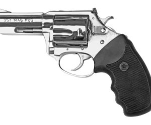 CHARTER ARMS MAGPUG 357MAG 3" 5RD