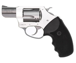 CHARTER ARMS UNDCVR SOUTHPAW 38 2" 5
