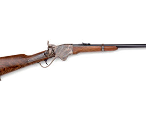 CHIAPPA SPENCER 45LC 20" BL WALNUT