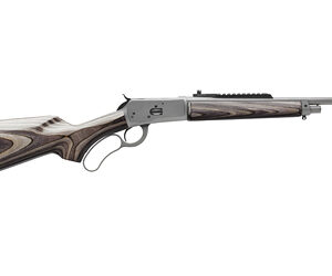 CHIAPPA 1892 WILDLANDS 44MAG 16.5"