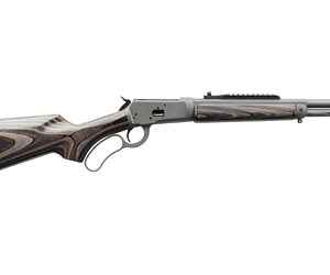 CHIAPPA 1892 WLDLND TD 44 MAG 16 GRY
