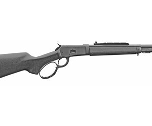 CHIAPPA 1892 TD WLDLNDS 44MAG 16.5"