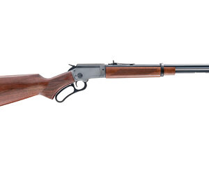 CHIAPPA LA322 TD 22LR 18.5" DELUXE