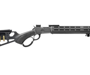 CHIAPPA WILDLANDS TACT 44MAG TD