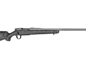 CHRISTENSEN MESA 300WIN 24" TUNG