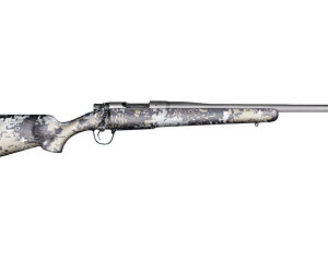 CHRISTENSEN MESA FFT 7MM PRC 22" TNG