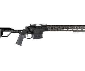 CHRISTENSEN MPR 308WIN 20" 5RD BLK