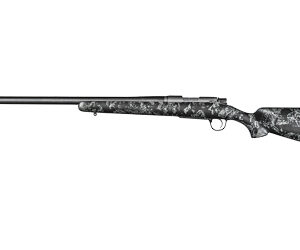 CHRISTENSEN RL FFT 300WIN 22" BL/GR