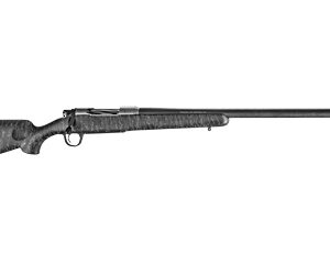 CHRISTENSEN RL 308WIN 24" STS/BLK