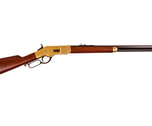 CIMARRON 1866 YELLOWBOY 45LC 24" 10R