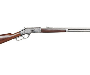 CIMARRON 1873 SPORTING 38/357 24"