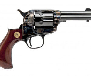 CIMARRON THUNDERER 45LC 3.5" 6RD CCH