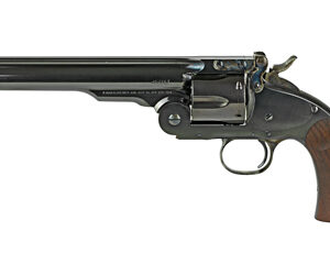 CIMARRON MDL 3 SCHOFIELD 45LC 7" 6RD