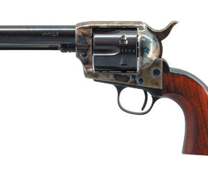 CIMARRON MOD P 45LC 4.75" 6RD CCH