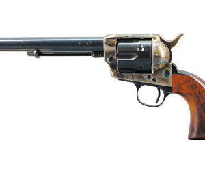 CIMARRON MOD P 45LC 7.5" 6RD CCH