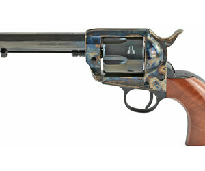 CIMARRON EL MALO 45LC 5.5" 6RD