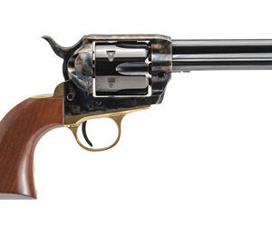 CIMARRON PISTOLERO 357MAG 4.75" 6RD