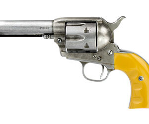 CIMARRON ROOSTER SHOOTER 45LC 4.75"