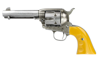 CIMARRON ROOSTER SHOOTER 45LC 4.75"