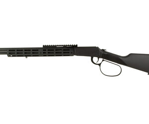 CITADEL LEVTAC 410GA 20" MLOK BLK