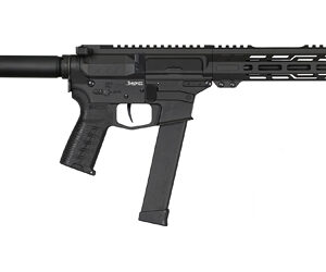 CMMG BANSHEE MK10 10MM 8" TUBE AB