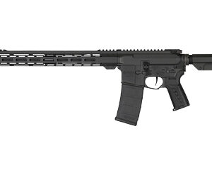 CMMG RSLT MK4 300BLK 16.1" 30RD AB