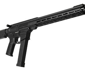 CMMG RSLT MKG 45 ACP 16.1" 26RD AB