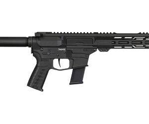 CMMG BANSHEE MKG .45ACP 8" 13RD AB